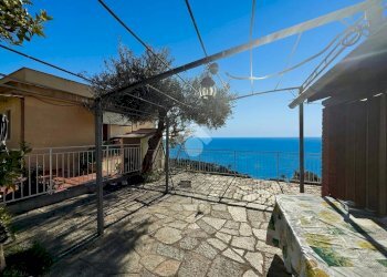 Villa Via fossati, Cipressa - foto 12
