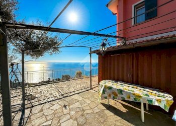 Villa Via fossati, Cipressa - foto 13