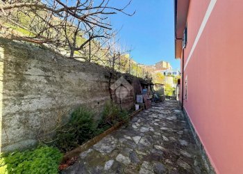 Villa Via fossati, Cipressa - foto 14