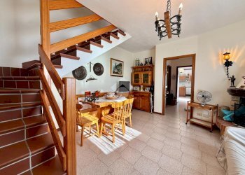 Villa Via fossati, Cipressa - foto 17
