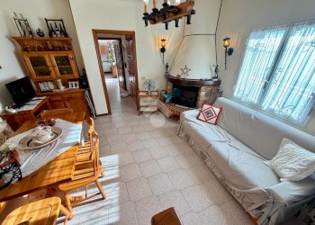 Villa Via fossati, Cipressa - foto 18