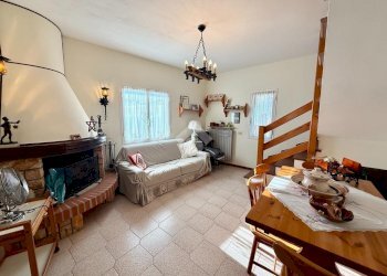 Villa Via fossati, Cipressa - foto 20