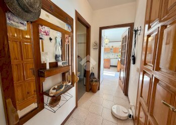 Villa Via fossati, Cipressa - foto 22