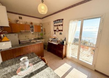 Villa Via fossati, Cipressa - foto 23
