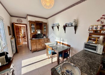 Villa Via fossati, Cipressa - foto 26