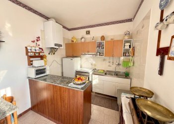 Villa Via fossati, Cipressa - foto 27