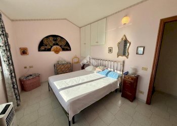 Villa Via fossati, Cipressa - foto 31