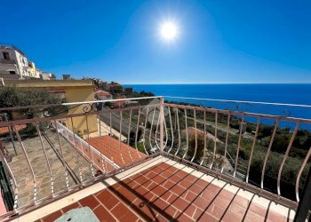 Villa Via fossati, Cipressa - foto 32