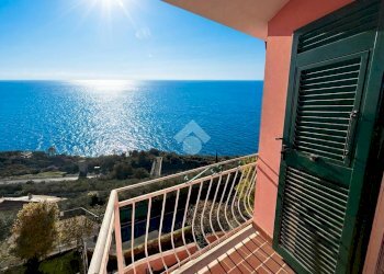 Villa Via fossati, Cipressa - foto 33