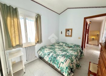 Villa Via fossati, Cipressa - foto 34