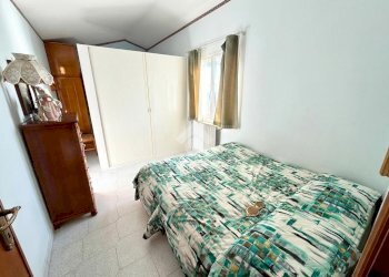 Villa Via fossati, Cipressa - foto 35