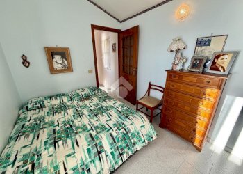 Villa Via fossati, Cipressa - foto 36