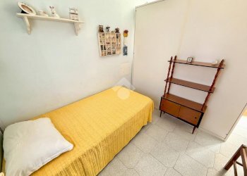 Villa Via fossati, Cipressa - foto 37