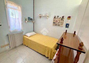 Villa Via fossati, Cipressa - foto 38