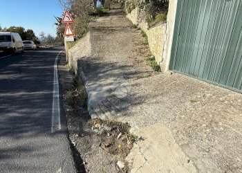 Villa Via fossati, Cipressa - foto 40