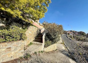 Villa Via fossati, Cipressa - foto 41