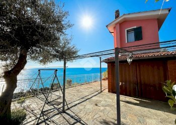 Villa Via fossati, Cipressa - foto 43