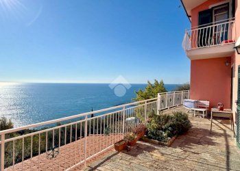 Villa Via fossati, Cipressa - foto 45
