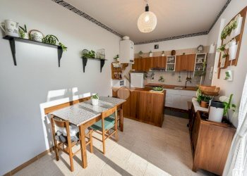 Villa Via fossati, Cipressa - foto 47
