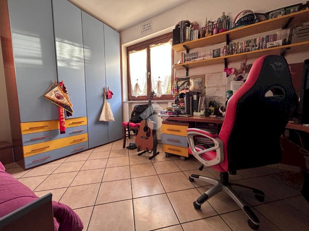 Four-room apartment Via Cisa Traversa I, Sarzana - photo 3