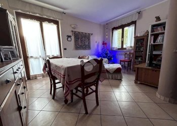 Quadrilocale Via Cisa Traversa I, Sarzana - foto 2