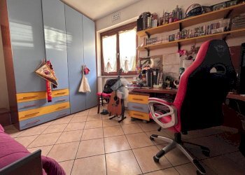 Quadrilocale Via Cisa Traversa I, Sarzana - foto 3