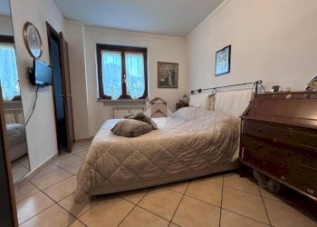 Quadrilocale Via Cisa Traversa I, Sarzana - foto 4