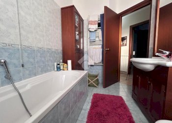 Quadrilocale Via Cisa Traversa I, Sarzana - foto 5