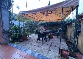 Quadrilocale Via Cisa Traversa I, Sarzana - foto 6
