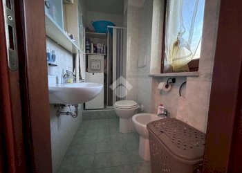 Quadrilocale Via Cisa Traversa I, Sarzana - foto 8
