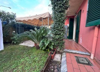 Quadrilocale Via Cisa Traversa I, Sarzana - foto 11