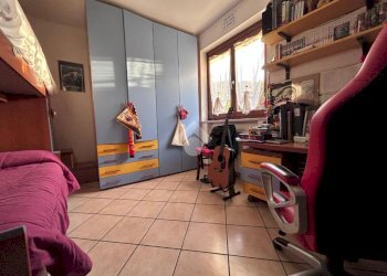 Quadrilocale Via Cisa Traversa I, Sarzana - foto 12