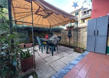 Quadrilocale Via Cisa Traversa I, Sarzana - foto 15