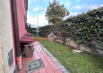 Quadrilocale Via Cisa Traversa I, Sarzana - foto 16