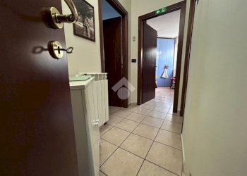 Quadrilocale Via Cisa Traversa I, Sarzana - foto 18