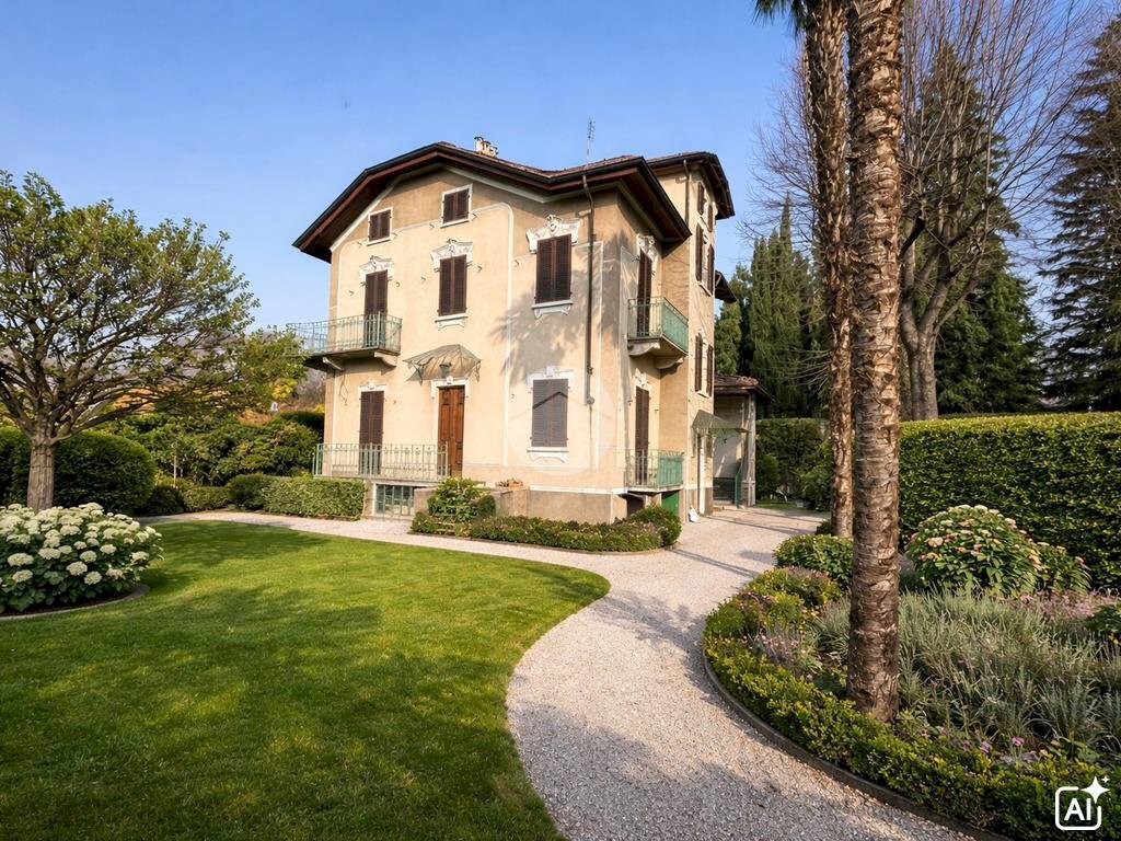 Villa Via Cuneo, Rivoli - photo 2