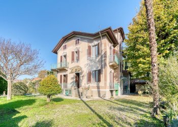 Villa Via Cuneo, Rivoli - foto 1