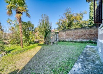 Villa Via Cuneo, Rivoli - foto 12