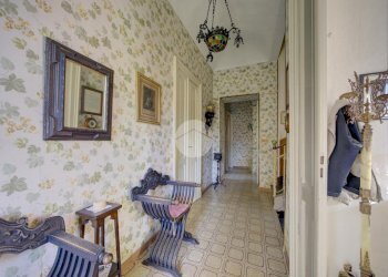 Villa Via Cuneo, Rivoli - foto 14