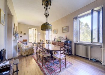 Villa Via Cuneo, Rivoli - foto 16