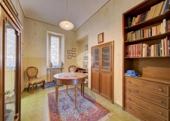 Villa Via Cuneo, Rivoli - foto 18