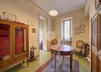 Villa Via Cuneo, Rivoli - foto 19