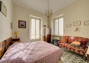 Villa Via Cuneo, Rivoli - foto 22