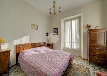 Villa Via Cuneo, Rivoli - foto 23