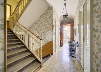 Villa Via Cuneo, Rivoli - foto 24