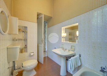 Villa Via Cuneo, Rivoli - foto 26