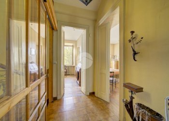 Villa Via Cuneo, Rivoli - foto 27