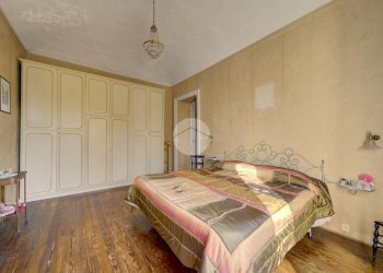 Villa Via Cuneo, Rivoli - foto 29