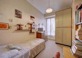 Villa Via Cuneo, Rivoli - foto 30