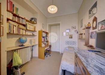 Villa Via Cuneo, Rivoli - foto 31